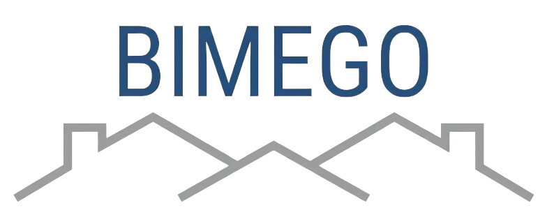 BIMEGO